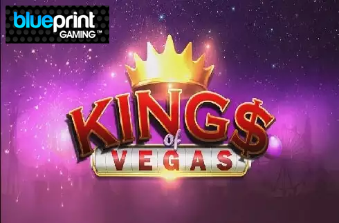 Kings of Vegas